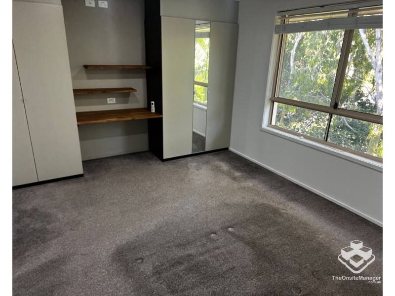 ID:21183298/527 Gold Coast Highway, Tugun QLD 4224