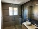 ID:21183298/527 Gold Coast Highway, Tugun QLD 4224