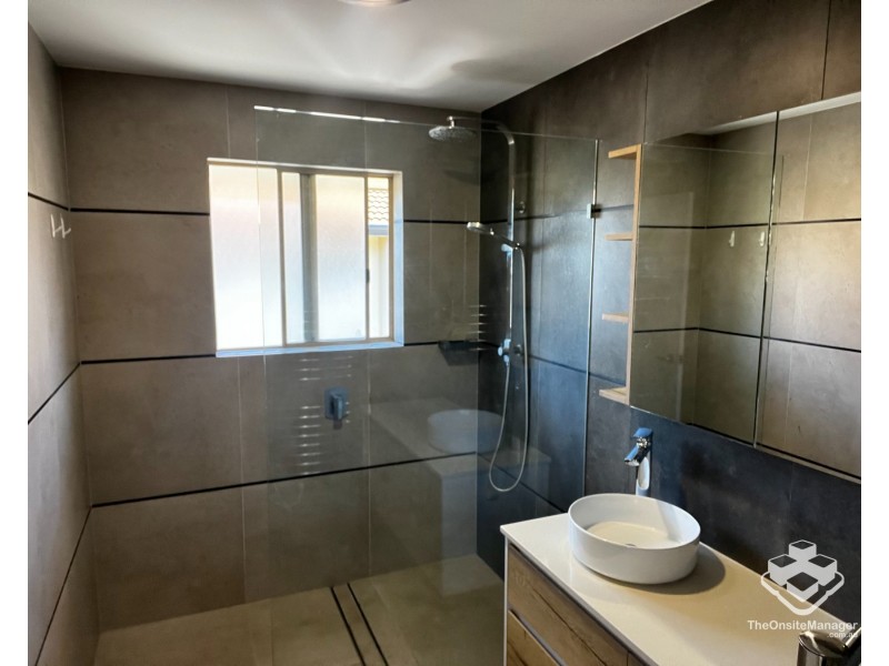 ID:21183298/527 Gold Coast Highway, Tugun QLD 4224