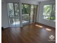 ID:21183298/527 Gold Coast Highway, Tugun QLD 4224