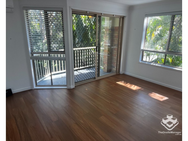 ID:21183298/527 Gold Coast Highway, Tugun QLD 4224