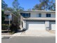 ID:21183303/325 Stanley Street, Brendale QLD 4500