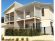 7/14 Photinia Crescent, Mountain Creek QLD 4557