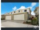 7/14 Photinia Crescent, Mountain Creek QLD 4557
