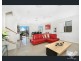 7/14 Photinia Crescent, Mountain Creek QLD 4557