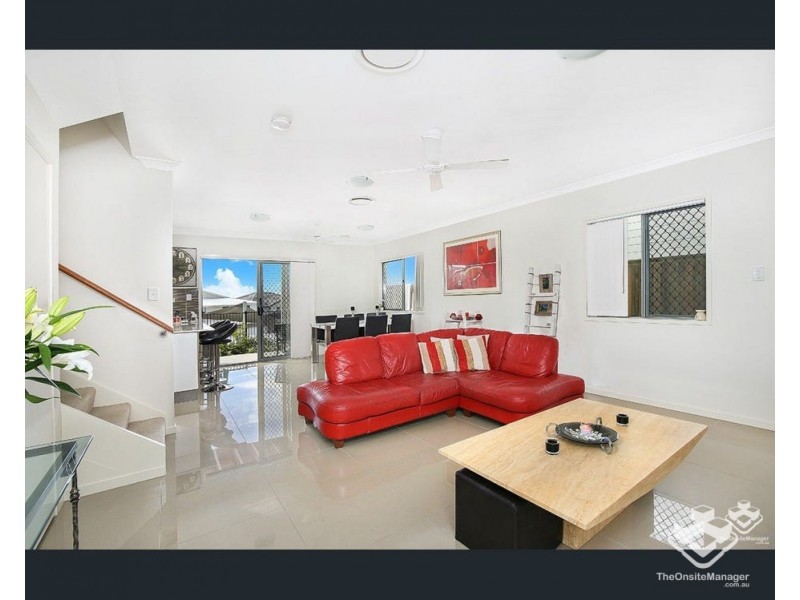 7/14 Photinia Crescent, Mountain Creek QLD 4557