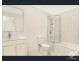 7/14 Photinia Crescent, Mountain Creek QLD 4557
