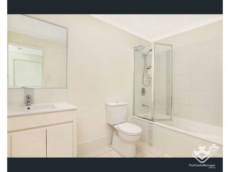 7/14 Photinia Crescent, Mountain Creek QLD 4557