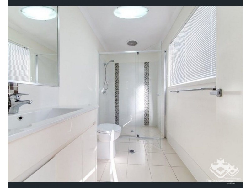 7/14 Photinia Crescent, Mountain Creek QLD 4557