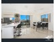 7/14 Photinia Crescent, Mountain Creek QLD 4557
