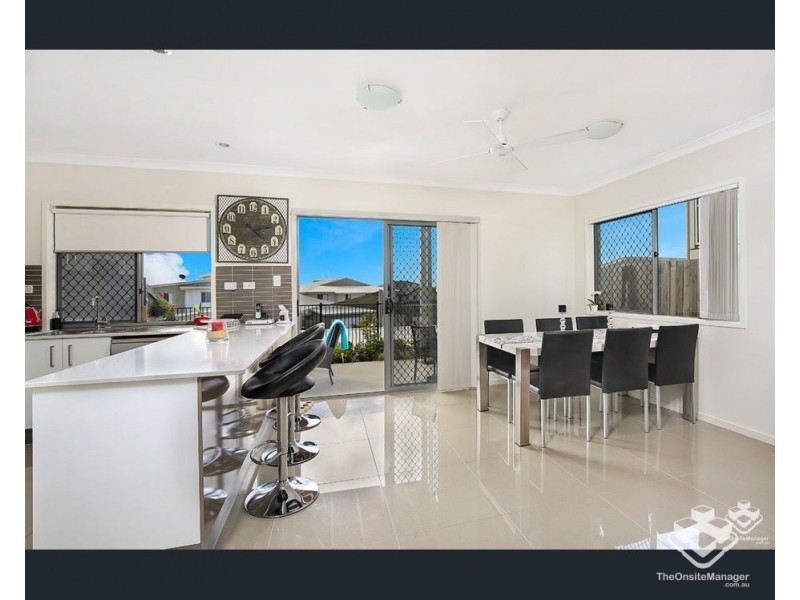 7/14 Photinia Crescent, Mountain Creek QLD 4557