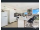 7/14 Photinia Crescent, Mountain Creek QLD 4557