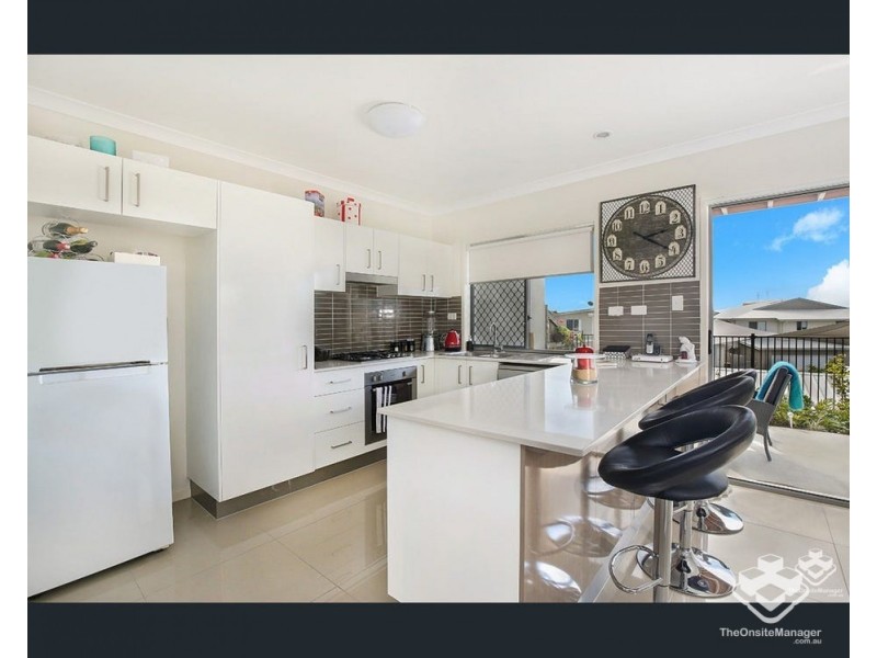 7/14 Photinia Crescent, Mountain Creek QLD 4557