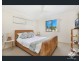 7/14 Photinia Crescent, Mountain Creek QLD 4557