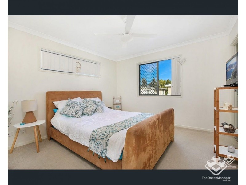 7/14 Photinia Crescent, Mountain Creek QLD 4557