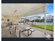 7/14 Photinia Crescent, Mountain Creek QLD 4557