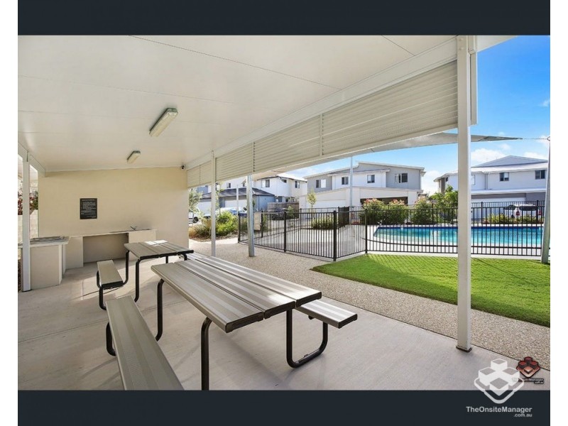 7/14 Photinia Crescent, Mountain Creek QLD 4557