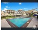 7/14 Photinia Crescent, Mountain Creek QLD 4557