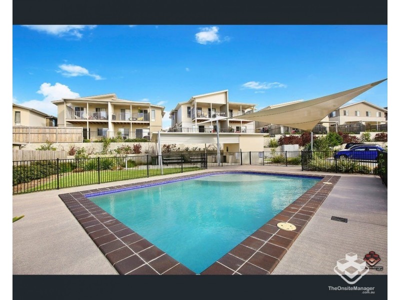 7/14 Photinia Crescent, Mountain Creek QLD 4557
