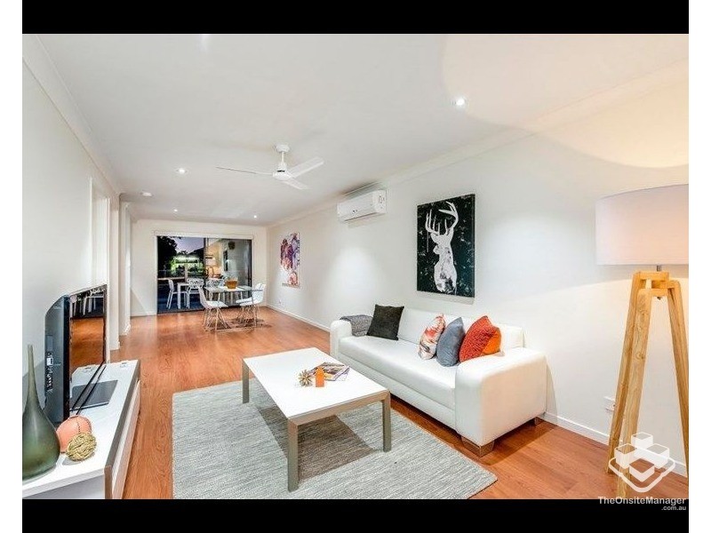 ID:21183313/61 Caboolture River Road, Morayfield QLD 4506