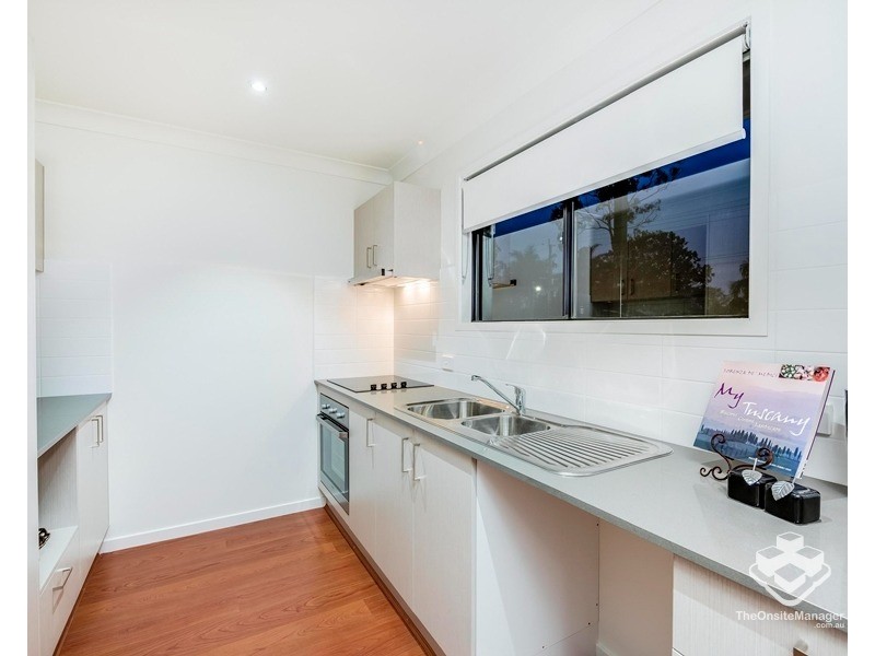 ID:21183313/61 Caboolture River Road, Morayfield QLD 4506