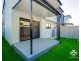 ID:21183313/61 Caboolture River Road, Morayfield QLD 4506