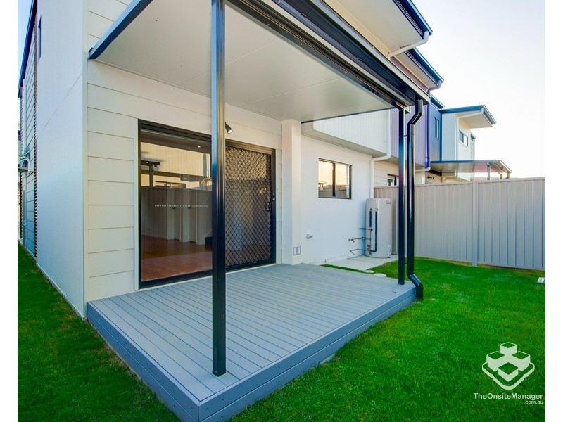 ID:21183313/61 Caboolture River Road, Morayfield QLD 4506