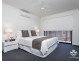 ID:21183313/61 Caboolture River Road, Morayfield QLD 4506
