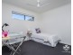 ID:21183313/61 Caboolture River Road, Morayfield QLD 4506