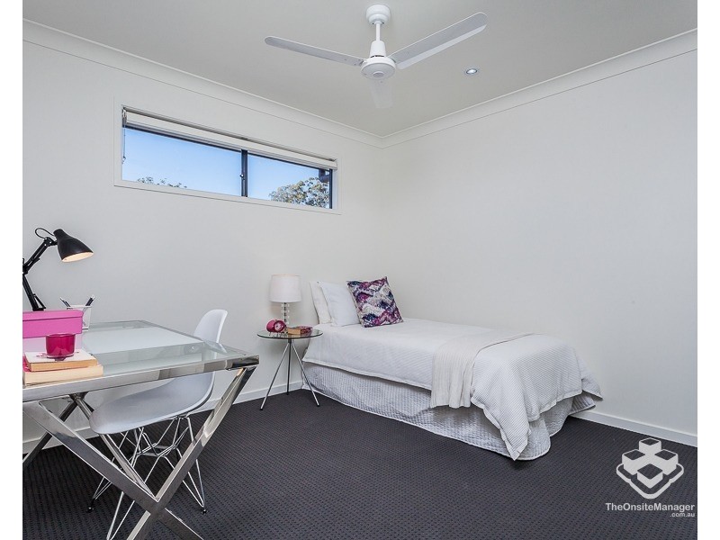 ID:21183313/61 Caboolture River Road, Morayfield QLD 4506