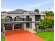 10 Cosmic Street, Robertson QLD 4109