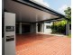 10 Cosmic Street, Robertson QLD 4109