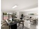 10 Cosmic Street, Robertson QLD 4109