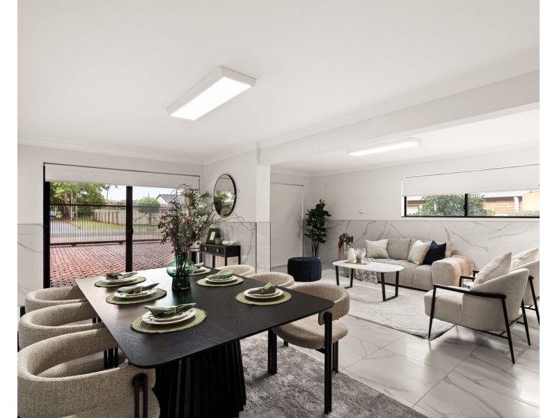 10 Cosmic Street, Robertson QLD 4109