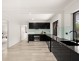 10 Cosmic Street, Robertson QLD 4109
