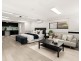 10 Cosmic Street, Robertson QLD 4109