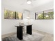 10 Cosmic Street, Robertson QLD 4109
