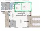 10 Cosmic Street, Robertson QLD 4109