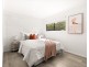 10 Cosmic Street, Robertson QLD 4109
