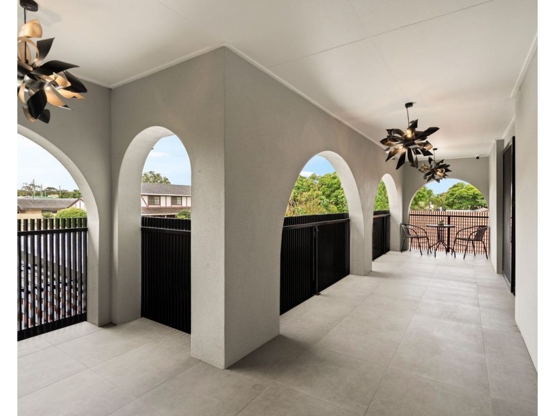 10 Cosmic Street, Robertson QLD 4109