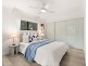 10 Cosmic Street, Robertson QLD 4109