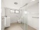 10 Cosmic Street, Robertson QLD 4109