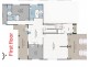 10 Cosmic Street, Robertson QLD 4109