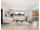 10 Cosmic Street, Robertson QLD 4109