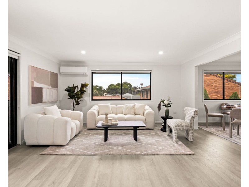 10 Cosmic Street, Robertson QLD 4109