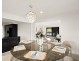 10 Cosmic Street, Robertson QLD 4109