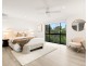 10 Cosmic Street, Robertson QLD 4109