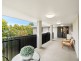 10 Cosmic Street, Robertson QLD 4109