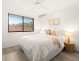 10 Cosmic Street, Robertson QLD 4109