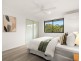 10 Cosmic Street, Robertson QLD 4109